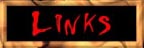 link_butn.jpg - 8305 Bytes